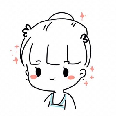 女子卵巢囊肿拒绝手术两年后已恶变