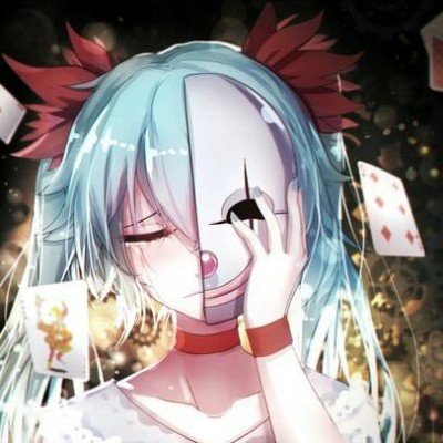 男子解救被继母关狗笼女孩系谣言