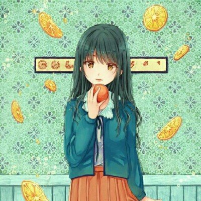 加拿大温哥华发生一起离奇事故